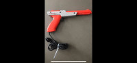 Nes zapper gun