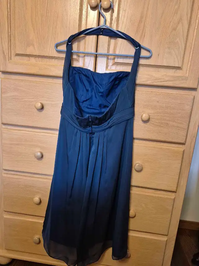 Prom or cocktail dress in Wedding in Kitchener / Waterloo - Image 3