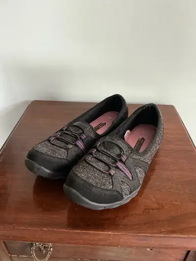 Skechers Walking shoes, View more