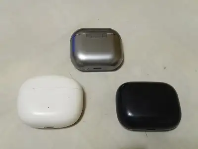 Only Charging Cases for EarPods - ONN - SAMSUNG - OTHER (C type), View more