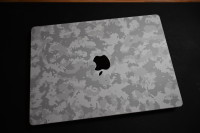 MacBook Pro (14 inch, 2021)
