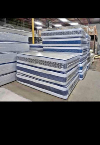 All size mattress available 