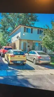 Accommodation available for a male in Mississauga. Ideal for a working professional or a student. Fu...
