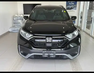 Saftied Clean title 74329KM Comes with both summer and winter tires