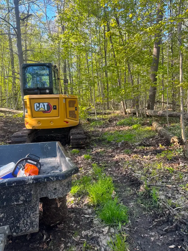 jmi excavation & drainage538448433398435843