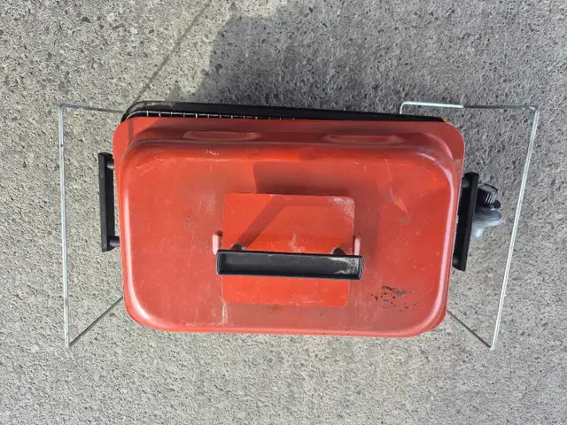 camp stove450230648518758400