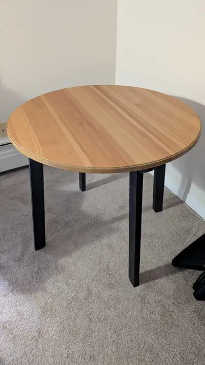 IKEA GAMLARED Table, View more