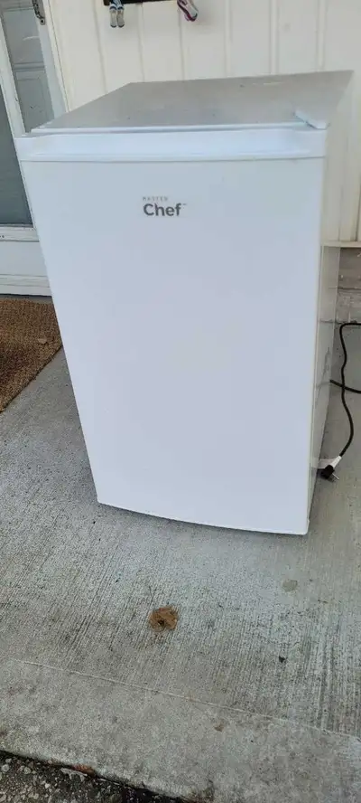 Mini Freezer , View more