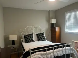 Room For One for Rent - Ajax by the Lake in Room Rentals & Roommates in Oshawa / Durham Region - Image 5