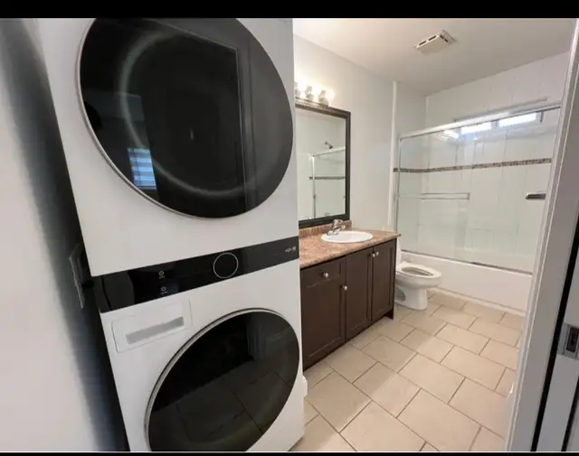 Lane Way House for rent in Long Term Rentals in Delta/Surrey/Langley - Image 4