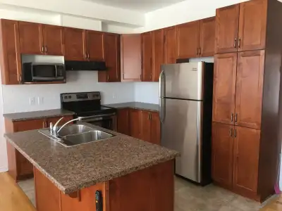 pictures of the unit