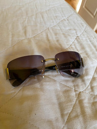 Marc Jacobs women sunglasses y2K