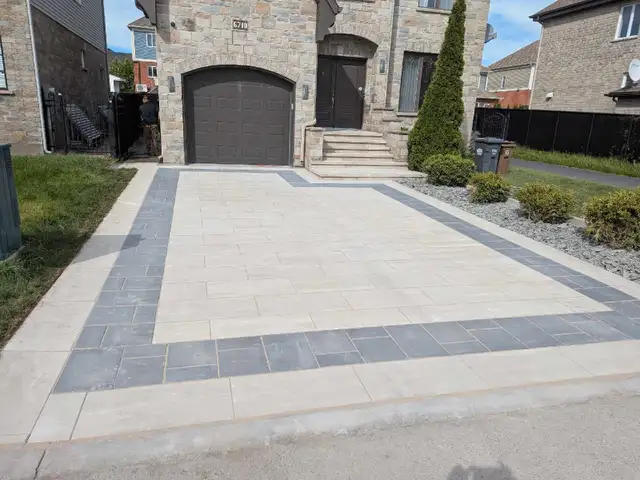 repair construction of paving and wall, earthworks62863246871683124