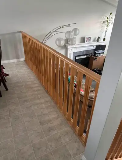 painting  Services,no money Down, View more