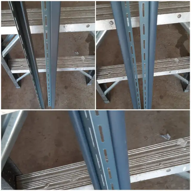 VINYL SIDING in Floors & Walls in Edmonton - Image 3