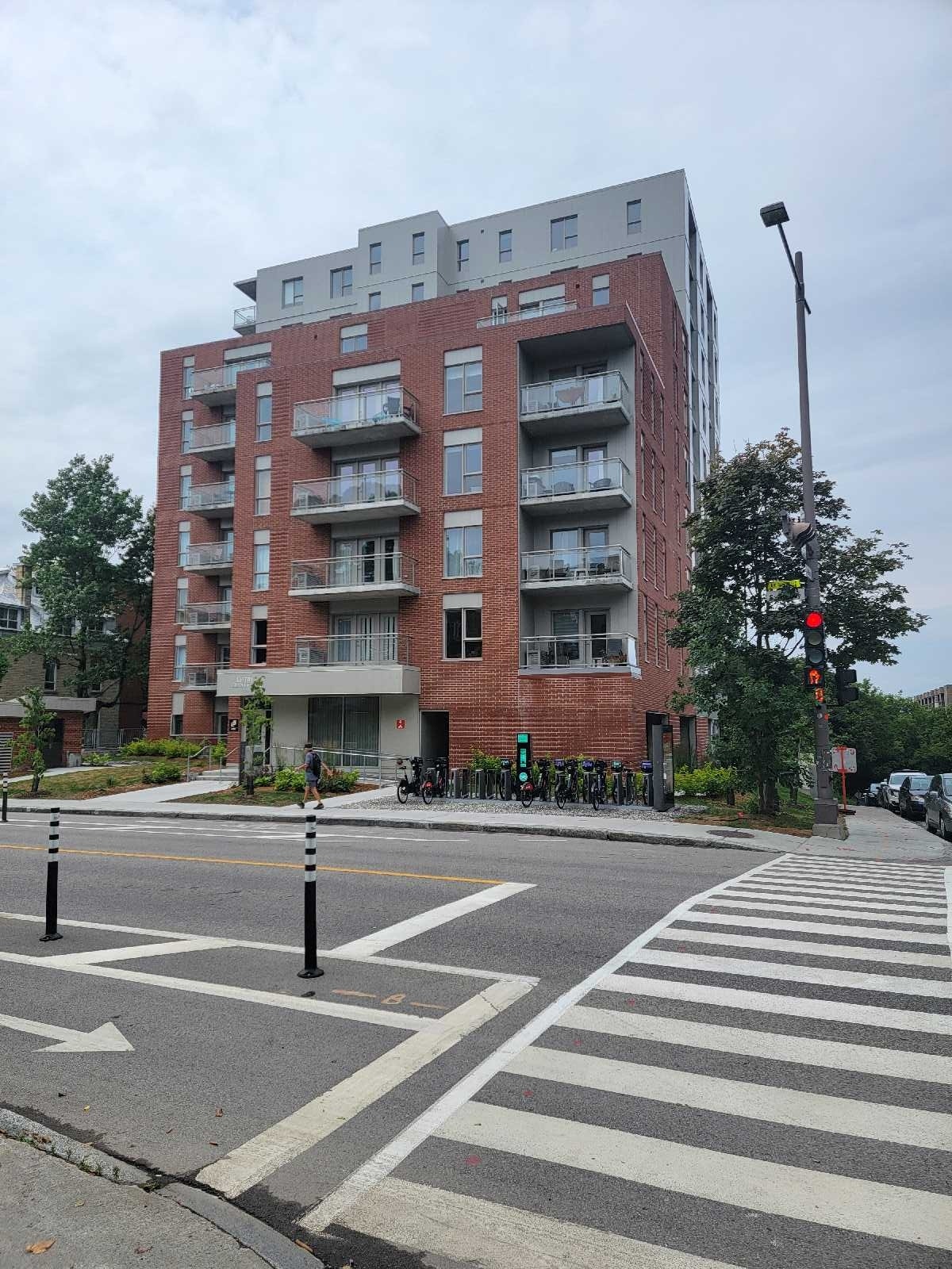 750 Ch Ste-Foy — photo 1