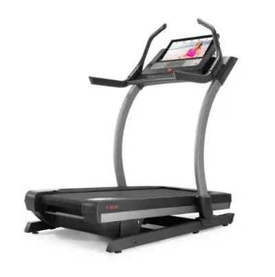 NordicTrack X22i Treadmill Like new condition, only 4 years old. Purchased originally for $4,500+. A...