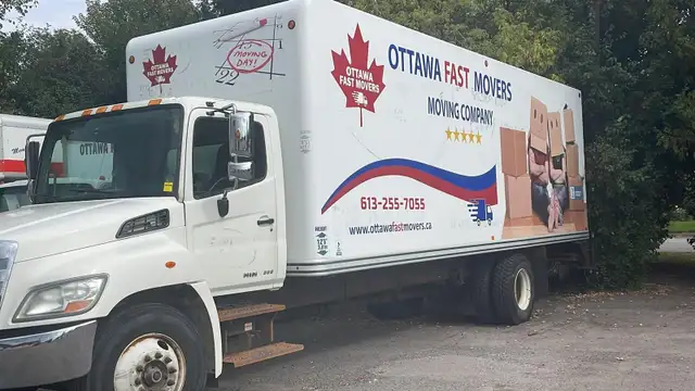 Ottawa fast movers 511269280846991361