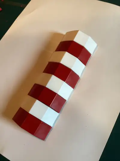 Set of 8 new selection buttons for the Wurlitzer 1100 encores selector Pick up free shipping $18 any...