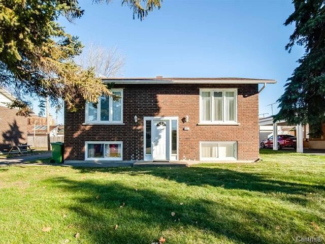 542 Rue des Pionniers — photo 1