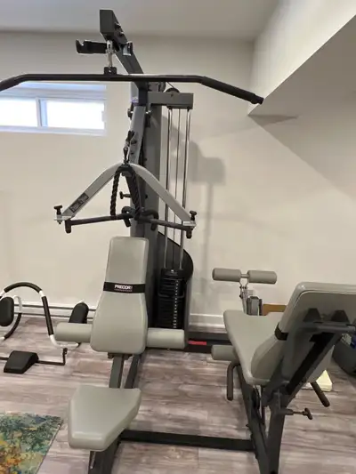  Sports , exercise equipment, View more