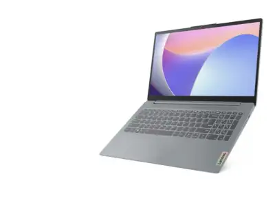 Lenovo IdeaPad Slim 3 i5-1335U 16GB, 512GB, View more
