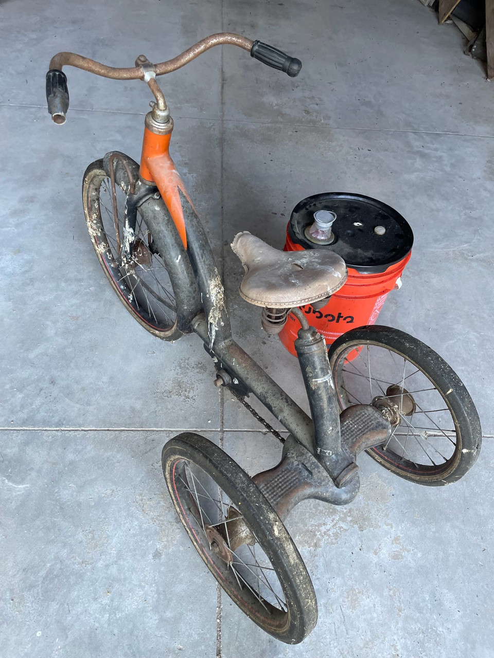 Bike barn bikes for sale shop