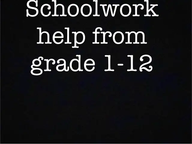 Assignment, quiz, project, presentation help64534653759873120