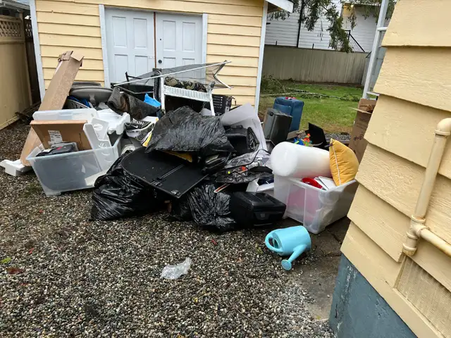 ✅ SUPER CHEAP JUNK REMOVAL – FAST, SAME-DAY & PROFESSIONAL! ✅62865710164865121