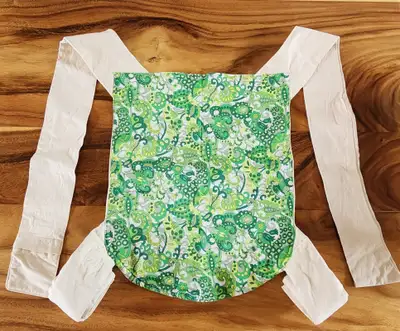 Baby carrier sling wrap for newborns infants toddler, View more