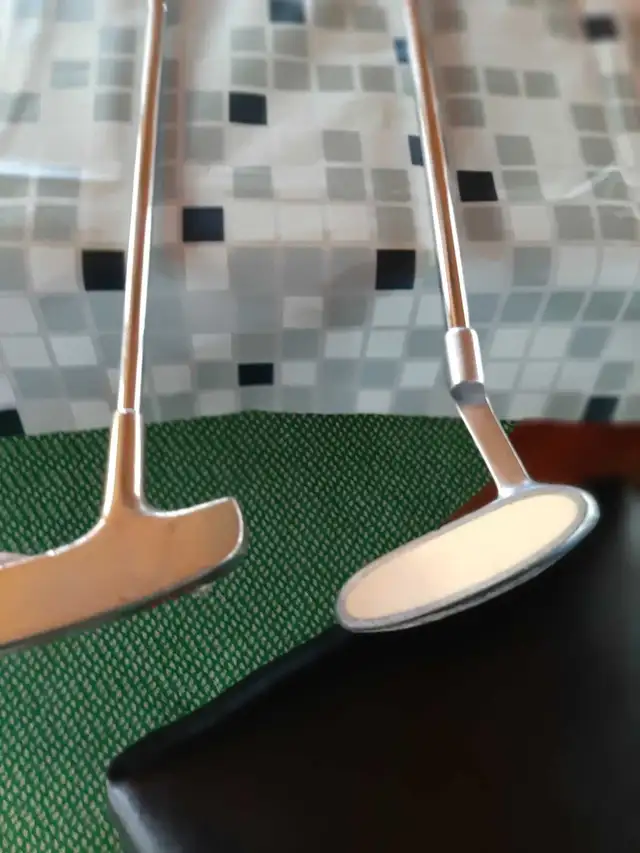 golf clubs in Golf in Chatham-Kent - Image 4