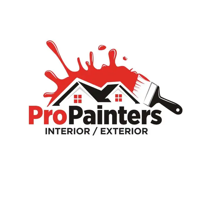 Graphic Designer559281281528637442