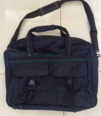 NEUF Valise sac de sport, mallette voyage NEW Sportbag, luggage 