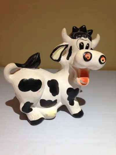 TIRELIRE POUR ENFANT, View more