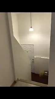 Three bedroom Duplex For Rent in Fort St. John in Long Term Rentals in Fort St. John - Image 2