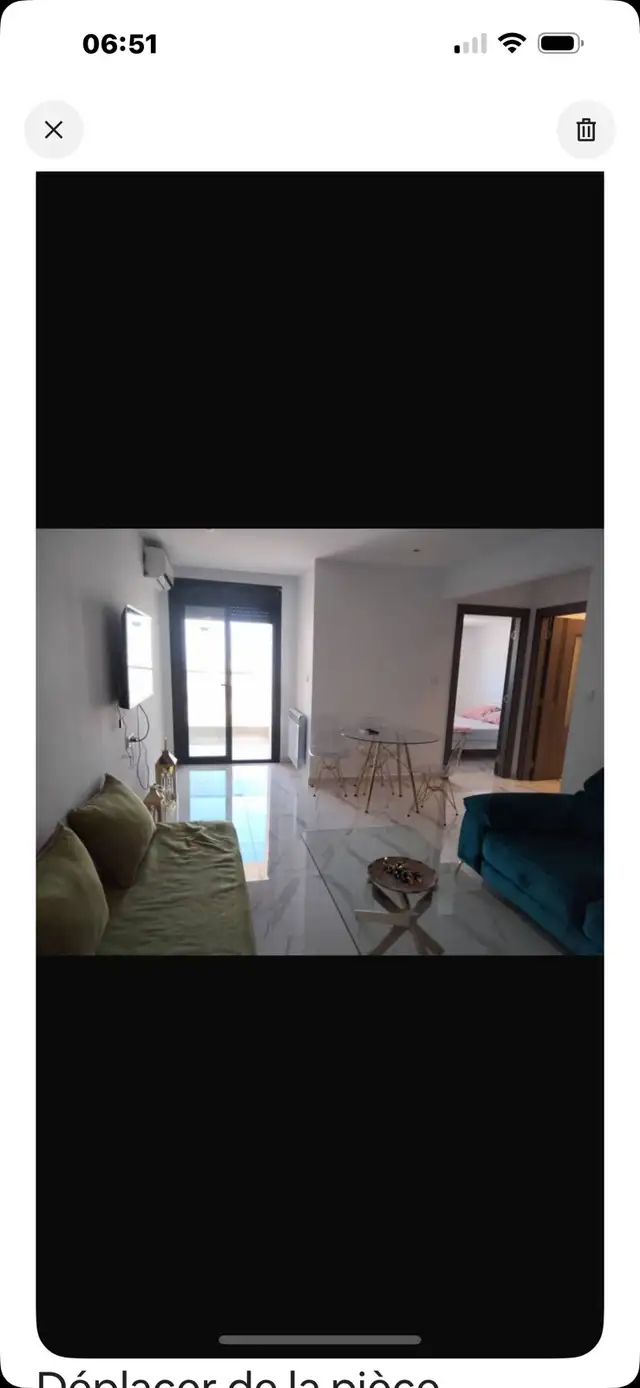 location Oran in Other Countries in Canada - Image 9