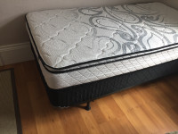 Single Bed For Sale