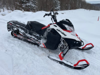 2014 Summit 800