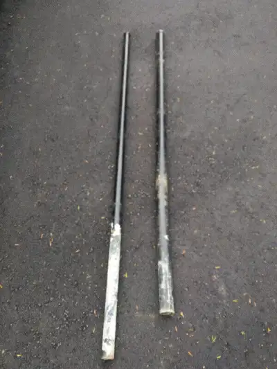 Chain link fence gate hardware, View more