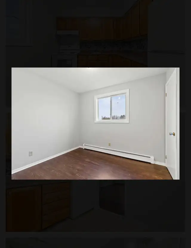 Private room for rent for girls in Room Rentals & Roommates in Truro - Image 3