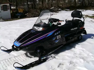 Wanted cheap snowmobiles will take most brands i want 4 stroke but might take 2 stroke.