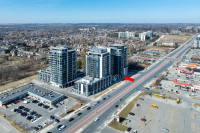 Commercial Unit for Sale in Prime Location - Richmond Hill