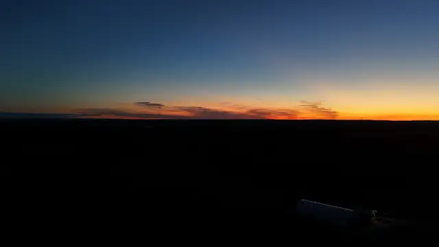 drone photography services63815784871297122