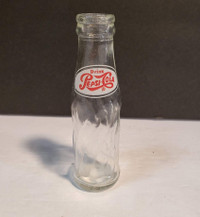 Collectible Bottles-Bottle Collectors? Vintage/Pepsi/Avon etc.