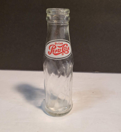 Collectible Bottles-Bottle Collectors? Vintage/Pepsi/Avon etc. in Arts & Collectibles in Bridgewater
