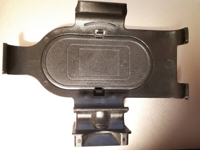 Steadicam Smoothee with 2 Mounts: for Flip Mino & for iPhone in Cell Phones in City of Toronto - Image 4