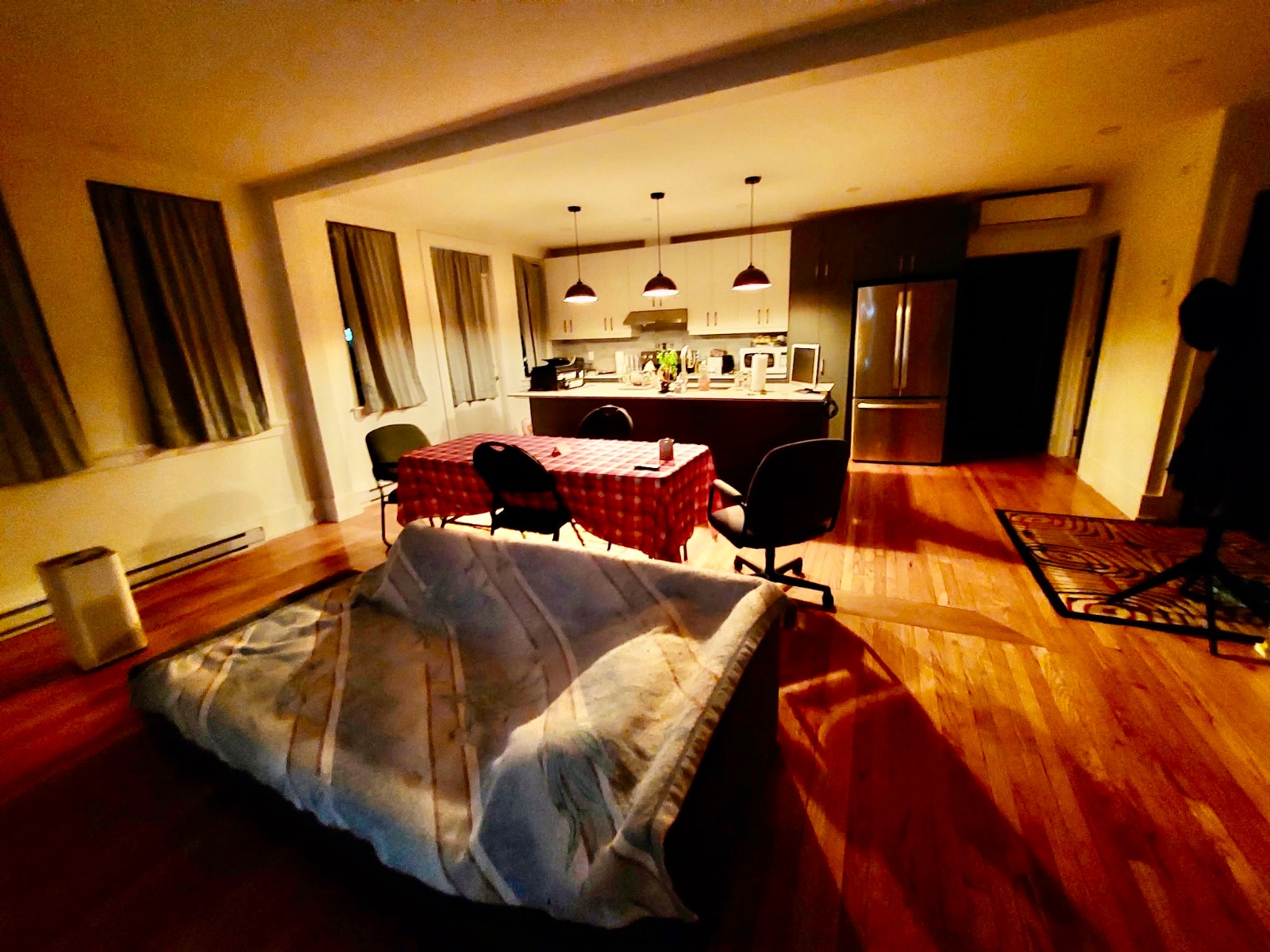 Room to rent — photo 1