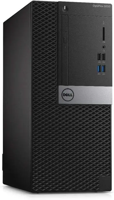 CHEAPEST NEW Dell Optiplex Windows 11 Pro WiFi computer, View more
