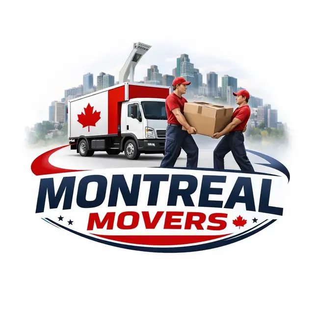 Need to move ? 414910503967805440