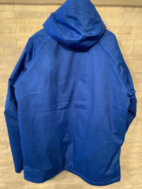 Men’s Columbia Ski Jacket (Never Worn) - Size Large 